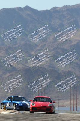 media/Oct-18-2025-PCA San Diego (Sat) [[653db1c827]]/1-Green/Session 3 (Passing Exercise)/